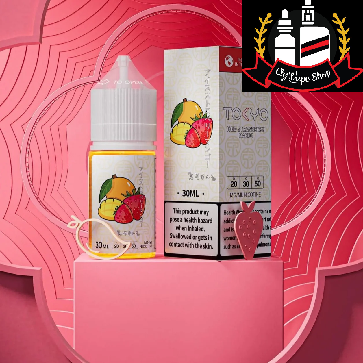 https://ctgvapeshopbd.com/storage/photos/1/Tokyo Series/WhatsApp-Image-2023-02-23-at-5.55.21-AM.png